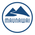 maunawai-logo 3